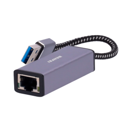 VA-LAN-IP-USB