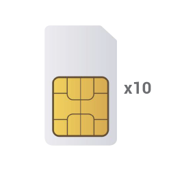 10XM2M-CARD-EU