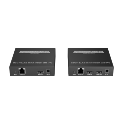 HDMI-EXT-1080p60-KVM150