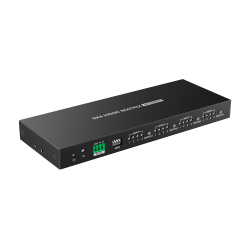 HDMI-MX-4x4-4K60