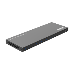 HDMI-SPL-1x8-4K60