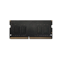 HS-SODIMM-DDR4-S1-16G