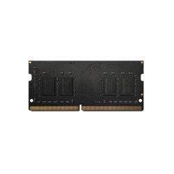 HS-SODIMM-DDR4-S1-8G