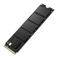 HS-SSD-E1000-1024G