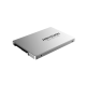 HS-SSD-V310-512G