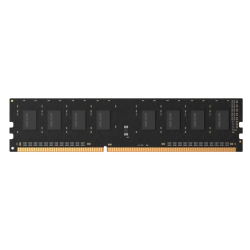 HS-UDIMM-DDR5-U1-16G