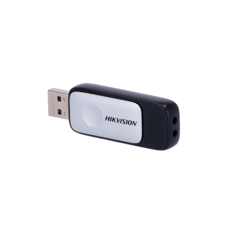 HS-USB-M210S-128G-U3-BLACK
