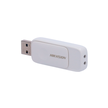 HS-USB-M210S-128G-U3-WHITE