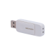 HS-USB-M210S-64G-U3-WHITE