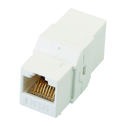 KS6-RJ45