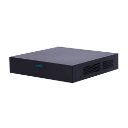 UV-NVR-106S3