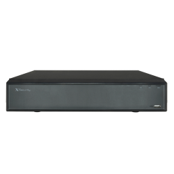 XS-NVR2104-4K4PH