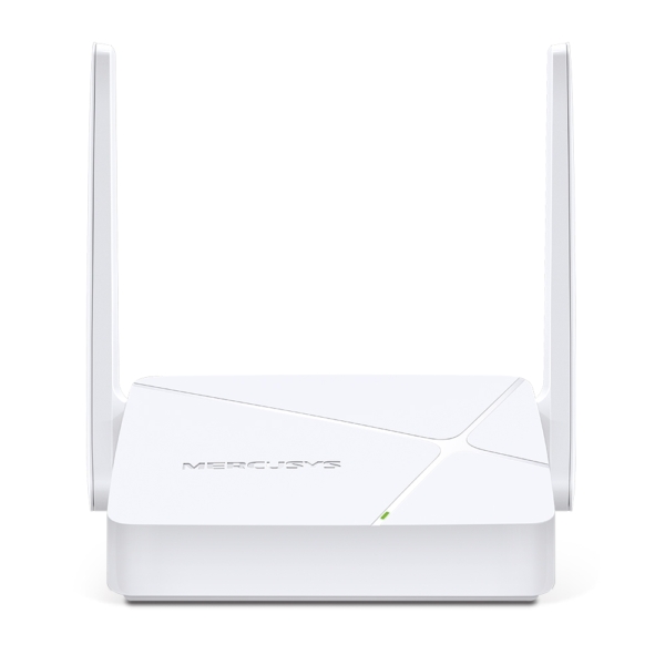 Router