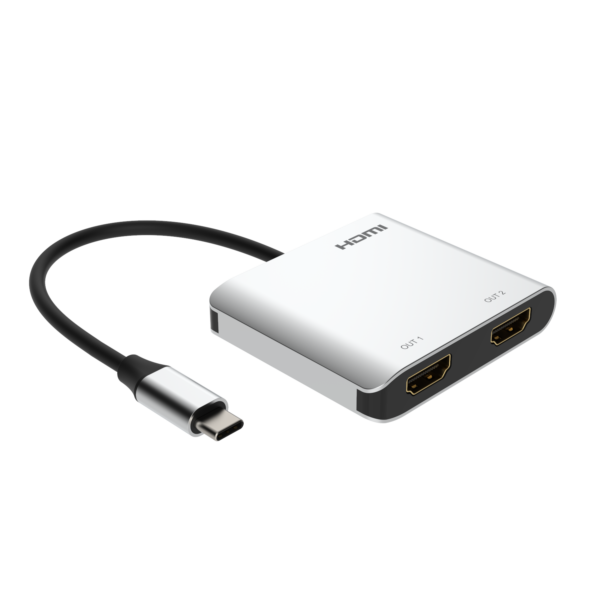 Adattatori USB-C HDMI