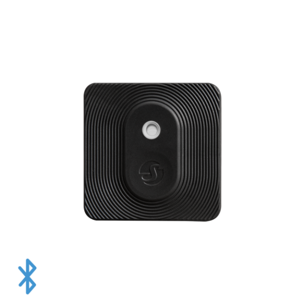 5. Sensori e gateway Bluetooth