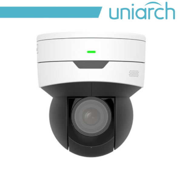 Uniarch IP - Base