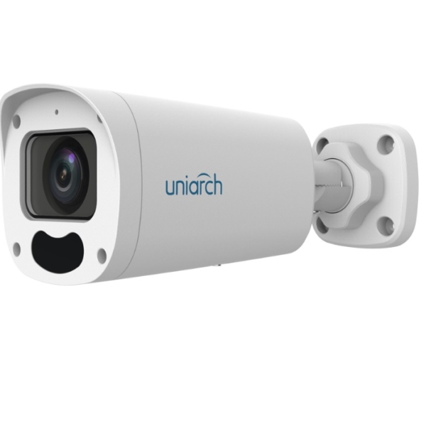 Uniarch IP - Varifocali