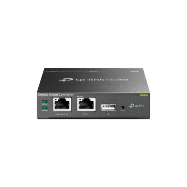 Access Point Controller