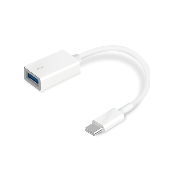 Adattatori USB