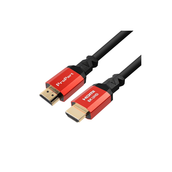 Cavi HDMI