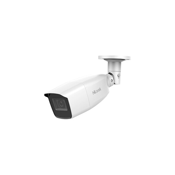 Hilook IP - Videocamere