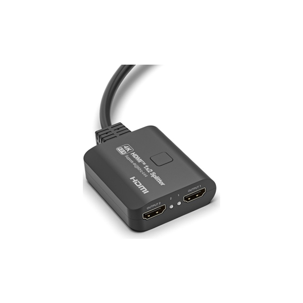 Splitter HDMI