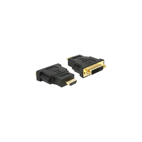 HDMI