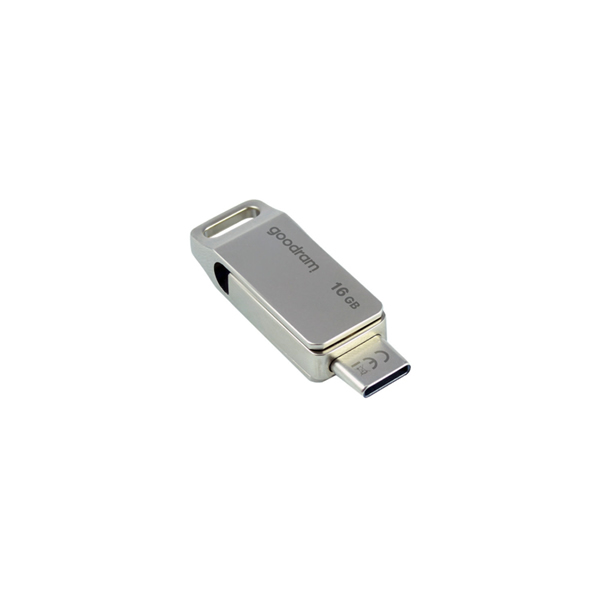 Pendrive