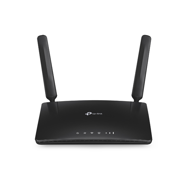 Router SIM 4G/5G ADSL/VDSL