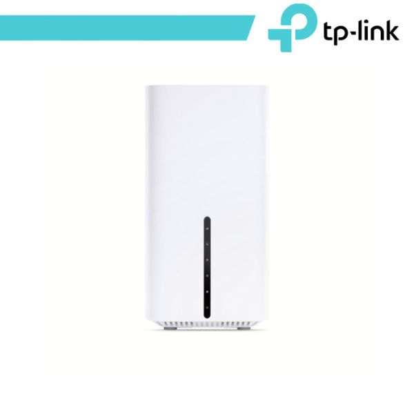 Router SIM 4G/5G ADSL/VDSL