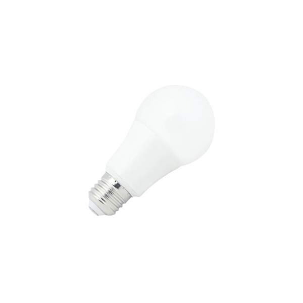 Bulbi LED Classici SMD