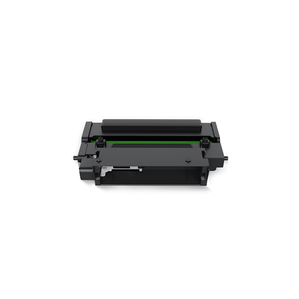 Laserjet Toner