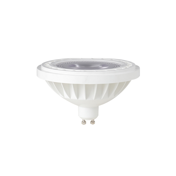 Lampade GU10 MR16 & Supporti