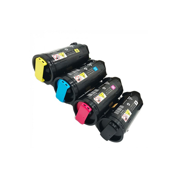 Laserjet Colore