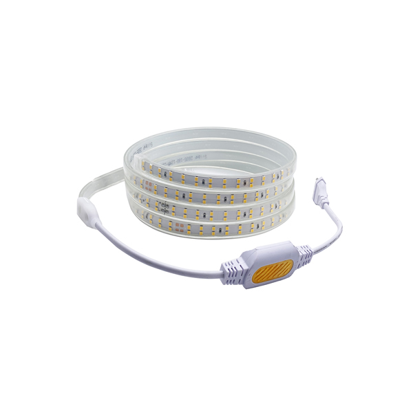 Strisce LED IP20