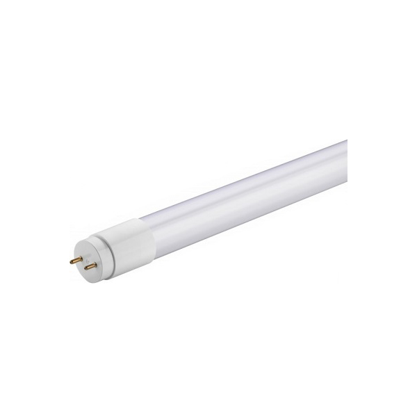 TUBI LED T8