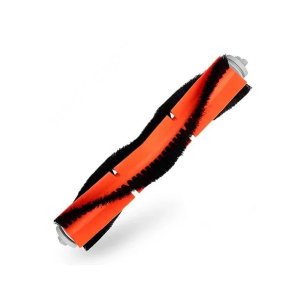 Imou Piccoli Elettrodomestici Smart