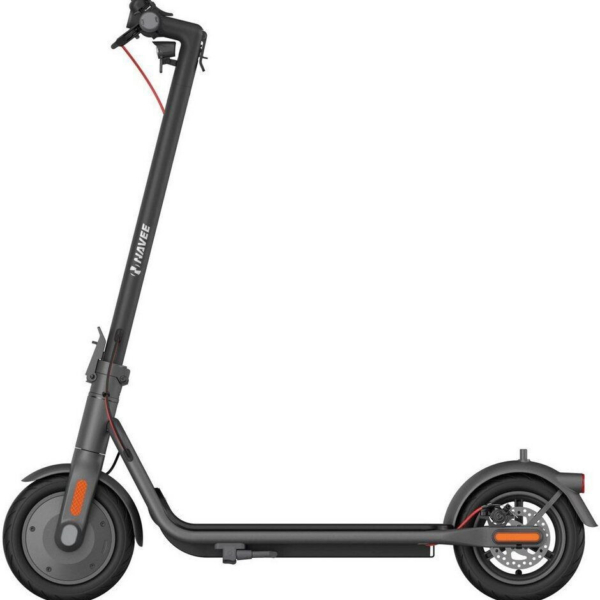 Stock esaurimento scorte