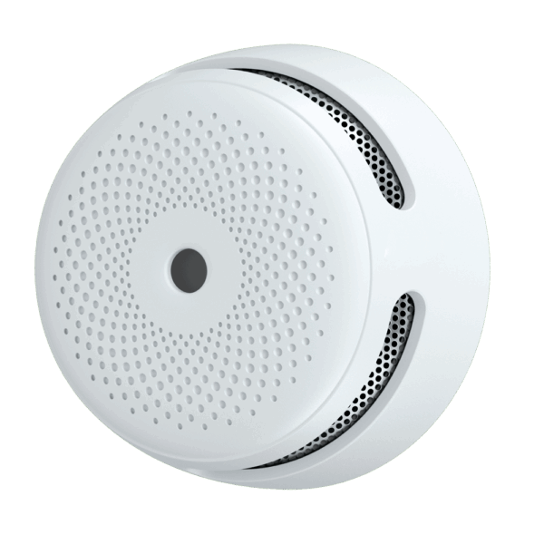 Rilevatori Autonomi Stand-alone