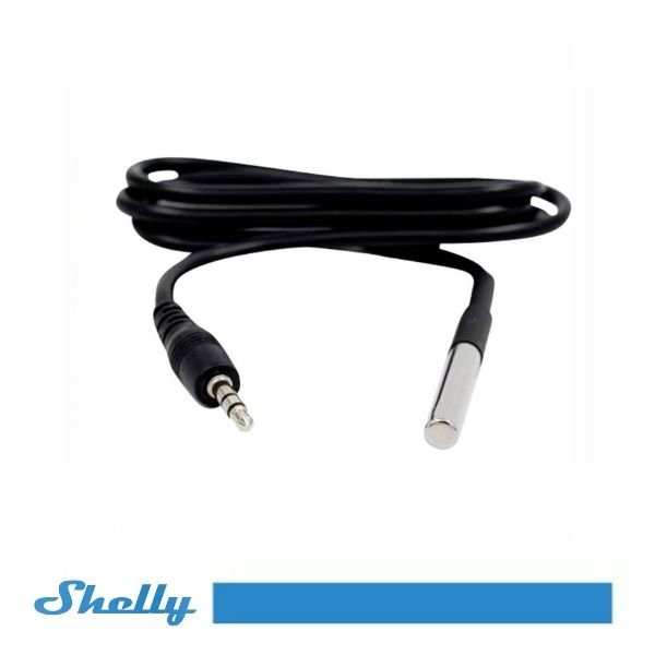 12. Accessori e moduli complementari